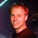 Armin van Buuren