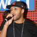 Lyfe Jennings