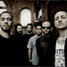 Linkin Park