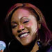 Shontelle