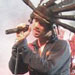 Jamiroquai