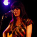 Brooke Fraser