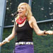 Natasha Bedingfield