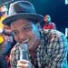 Bruno Mars
