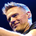 Bryan Adams
