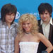 The Band Perry