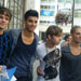 The Wanted