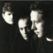 Simple Minds
