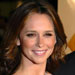 Jennifer Love Hewitt