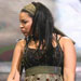 Jordin Sparks