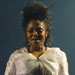 Janet Jackson