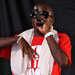 Tinchy Stryder