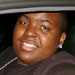 Sean Kingston
