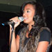 Solange Knowles