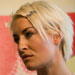 Sarah Connor
