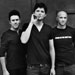 The Script