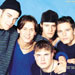 Take That