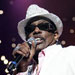 Charlie Wilson
