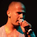 Danny Fernandes