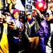 Far East Movement