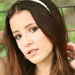 Tiffany Giardina
