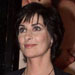 Enya