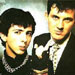 Soft Cell
