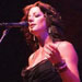 Sarah McLachlan