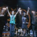 The Corrs