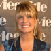 Natalie Grant