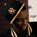 Soulja Boy