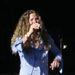 Sophie B. Hawkins