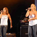 Bananarama