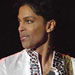 Prince