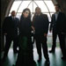 Evanescence