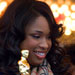 Jennifer Hudson