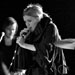 Lykke Li