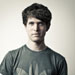 James Blake
