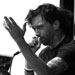 Rise Against