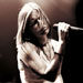 Dido