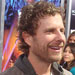 Dierks Bentley