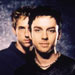 Savage Garden