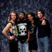 Soundgarden