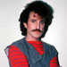 Matthew Wilder