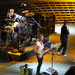 The Police