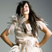 Lily Allen
