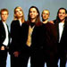 Crash Test Dummies