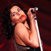 Nelly Furtado