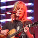 Ilse DeLange