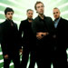 Coldplay